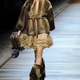 Illustration for article titled DG Fall 2010: Ski Bunnies In Fur Shorts (!)